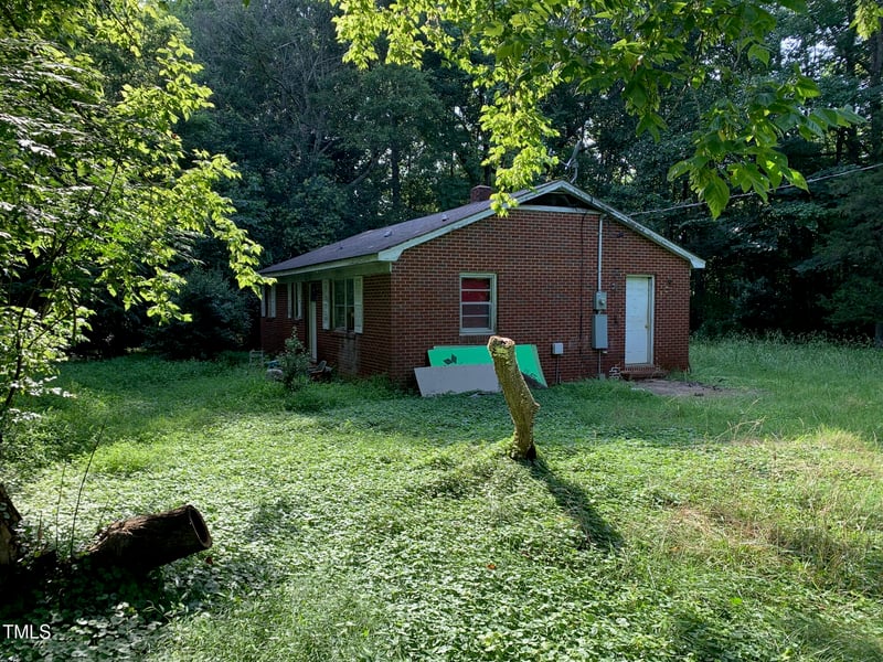 4375 Swepsonville Saxapahaw Rd #E, Graham, NC 27253
