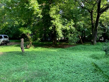 4375 Swepsonville Saxapahaw Rd #E, Graham, NC 27253