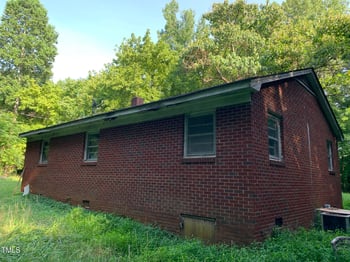 4375 Swepsonville Saxapahaw Rd, Graham, NC 27253