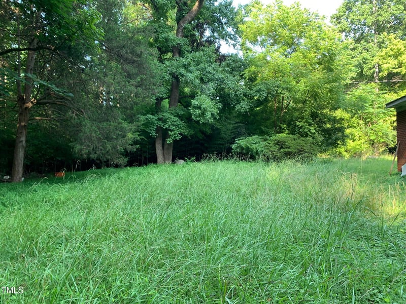 4375 Swepsonville Saxapahaw Rd, Graham, NC 27253