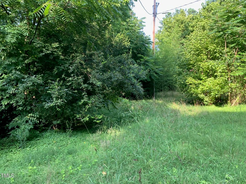 4375 Swepsonville Saxapahaw Rd, Graham, NC 27253
