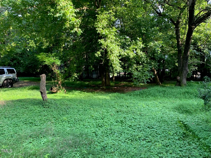 4375 Swepsonville Saxapahaw Rd, Graham, NC 27253