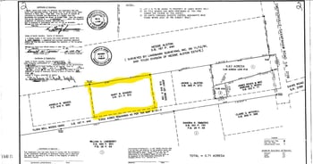 4375 Swepsonville Saxapahaw Rd, Graham, NC 27253