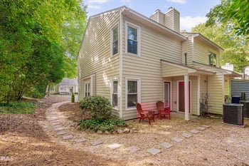 4376 Bona Ct, Raleigh, NC 27604