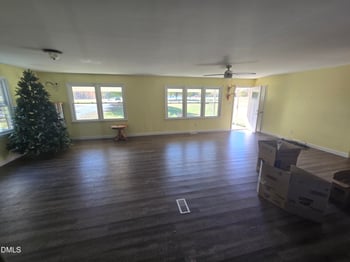 4378 Nc 49 , Burlington, NC 27217