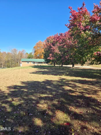 4378 Nc 49 , Burlington, NC 27217