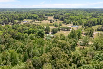 4378 Nc 49 Hw, Burlington, NC 27217