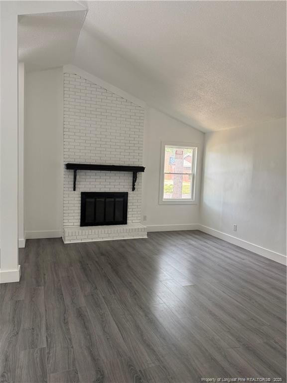 4379 Spinel Dr, Fayetteville, NC 28311