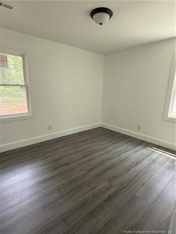 4379 Spinel Dr, Fayetteville, NC 28311