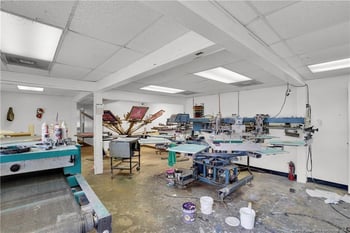 438 - 440 Robeson St, Fayetteville, NC 28305