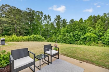 438 Crawford Pw, Clayton, NC 27520