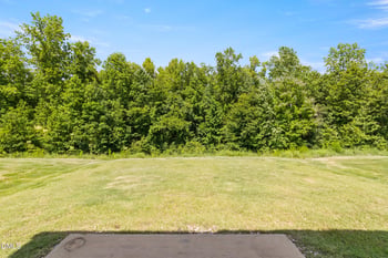 438 Crawford Pw, Clayton, NC 27520