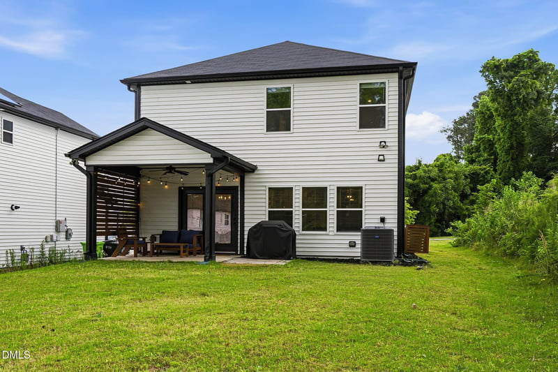 438 Diversity Way, Raleigh, NC 27610