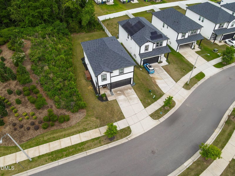 438 Diversity Way, Raleigh, NC 27610
