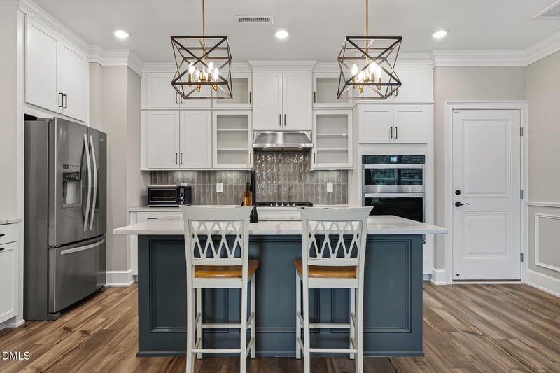 438 Diversity Way, Raleigh, NC 27610
