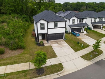438 Diversity Way, Raleigh, NC 27610