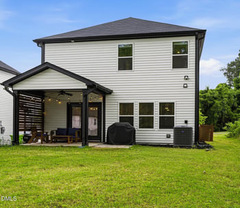 438 Diversity Way, Raleigh, NC 27610