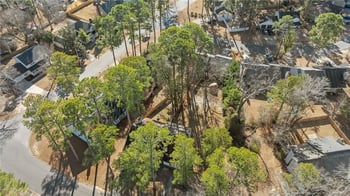 438 Georgetown Cir, Fayetteville, NC 28314