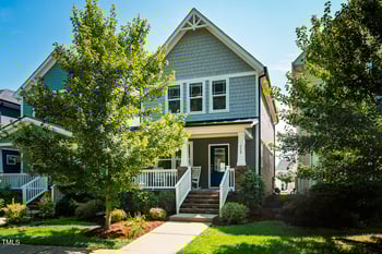 438 Granite Mill Blvd, Chapel Hill, NC 27516