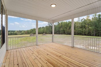 438 Hillard Ln, Wendell, NC 27591