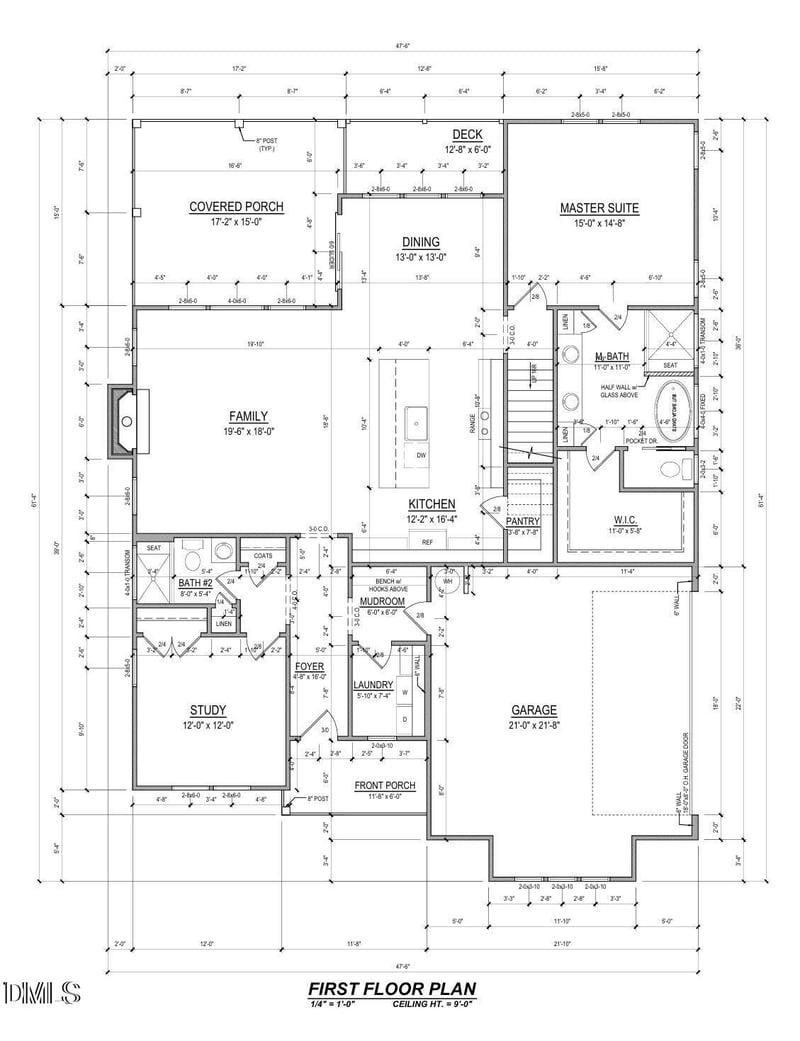 438 Hillard Ln, Wendell, NC 27591