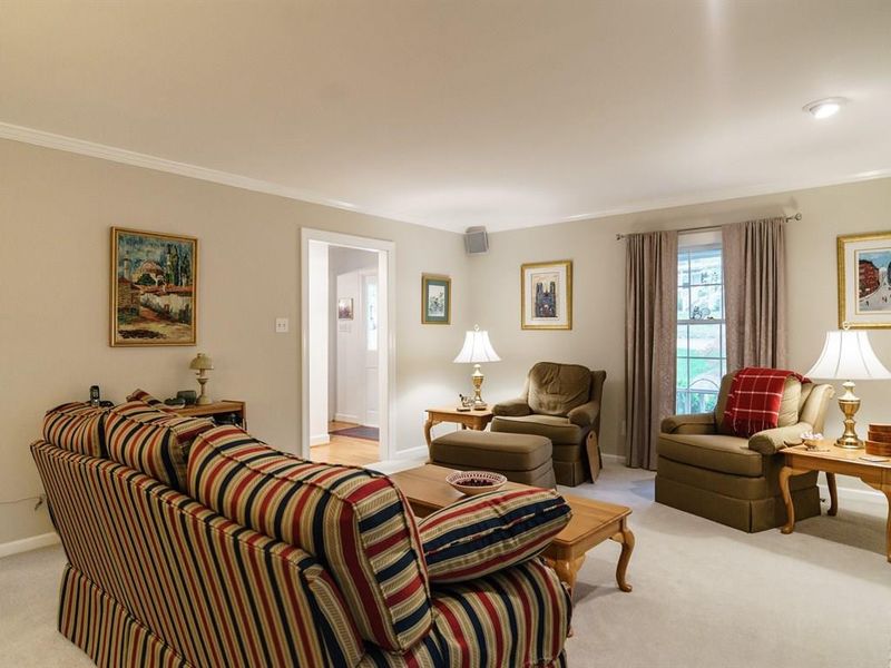 438 Kevin Way, Cary, NC 27511