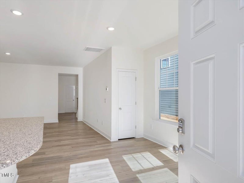 438 La Maison Ave #14, Wendell, NC 27591
