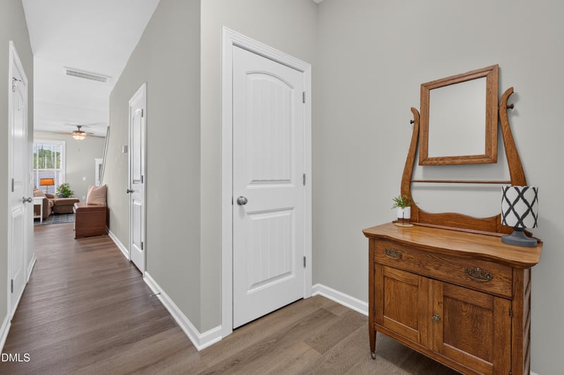 438 Leighann Ridge Ln, Rolesville, NC 27571