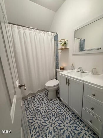 438 May Farm Rd, Pittsboro, NC 27312