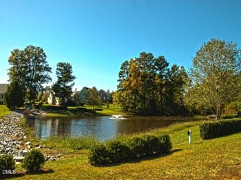 438 May Farm Rd, Pittsboro, NC 27312