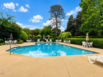 438 May Farm Rd, Pittsboro, NC 27312