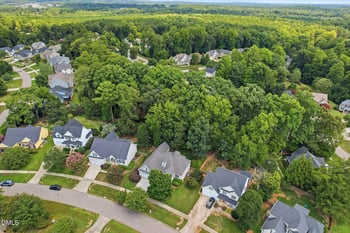 438 May Farm Rd, Pittsboro, NC 27312