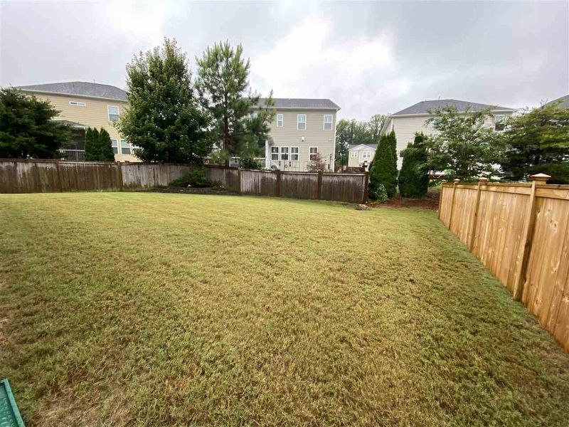 438 Plainview Ave, Raleigh, NC 27604