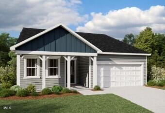 438 Providence Creek Dr, Fuquay Varina, NC 27526