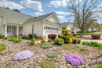 438 Sawgrass Hill Ct, Cary, NC 27519