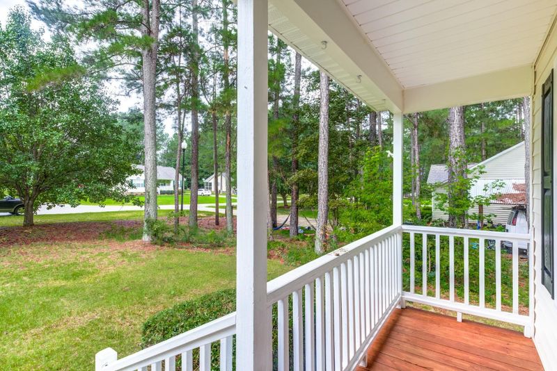 438 Spaniel Ln, Clayton, NC 27520