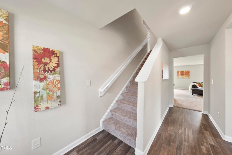 438 Turning Lake Dr, Zebulon, NC 27597