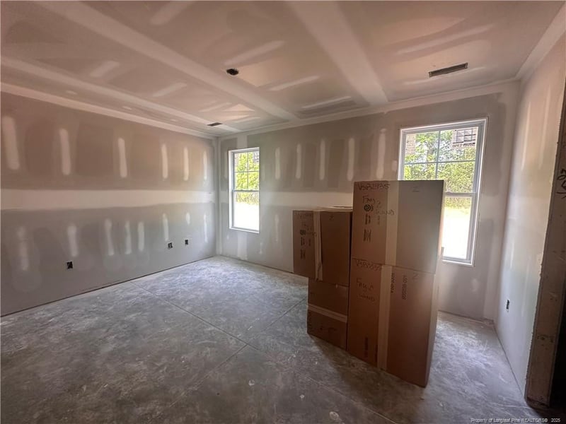 438 Windemere Dr, Fayetteville, NC 28314