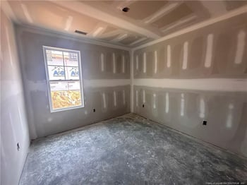 438 Windemere Dr, Fayetteville, NC 28314
