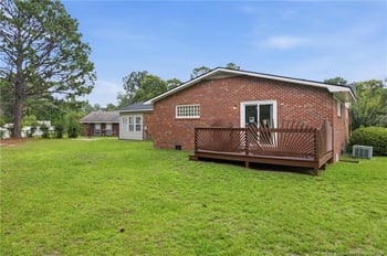 4384 Spinel Dr, Fayetteville, NC 28311