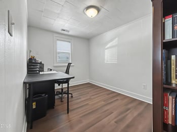 4386 Highway 301  #E, Four Oaks, NC 27524