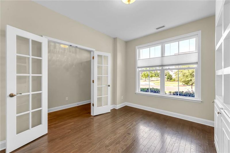 439 Botan Way, Hillsborough, NC 27278