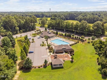 439 Cedar Pond Ct, Knightdale, NC 27545