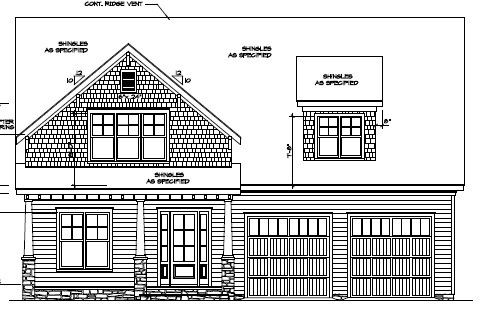 439 Cliffdale Rd #Lt39, Chapel Hill, NC 27516