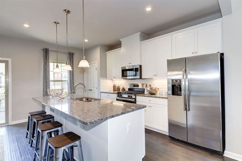 439 Cross Country Way, Durham, NC 27703