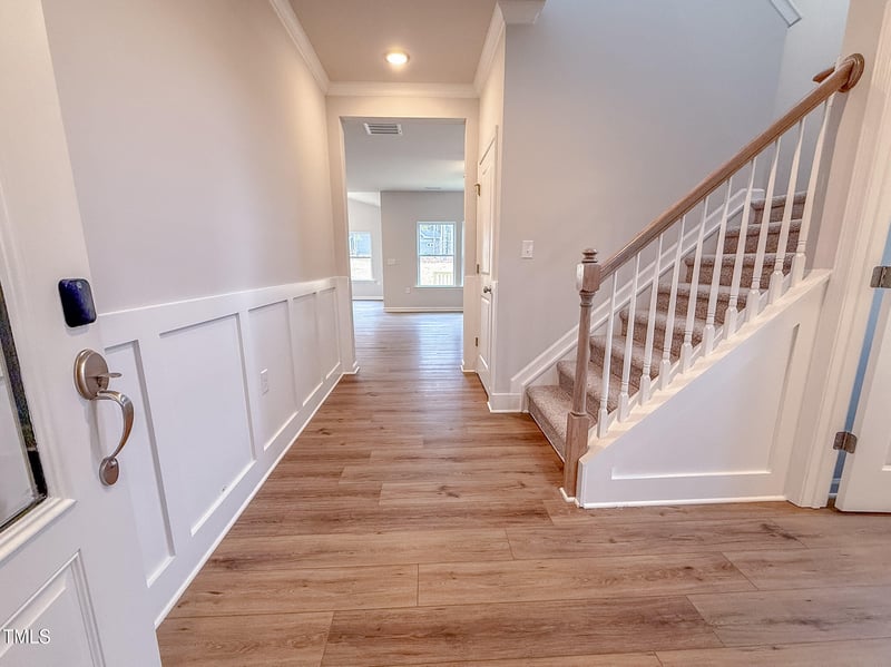 439 Duncan Creek Rd #140, Lillington, NC 27546