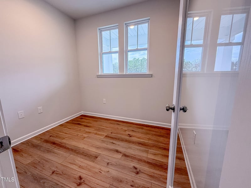 439 Duncan Creek Rd #140, Lillington, NC 27546