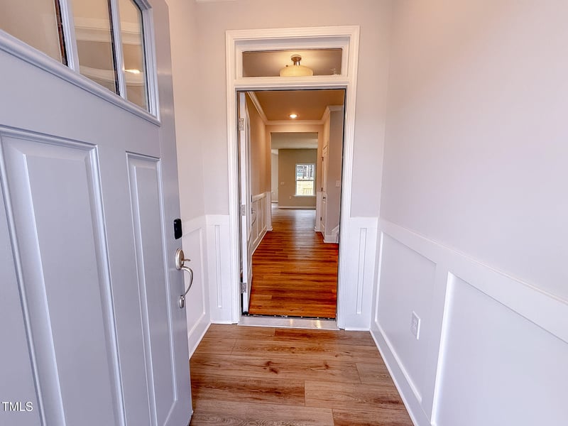 439 Duncan Creek Rd #140, Lillington, NC 27546