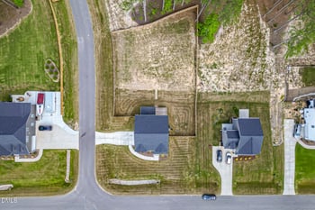 439 Duncan Creek Rd, Lillington, NC 27546