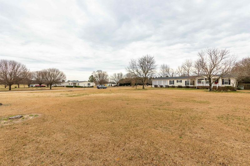 439 Jada Allen Rd, Dunn, NC 28334
